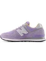 New Balance U574BGG dámské boty New Balance U574BGG dámské boty