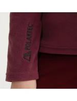 Jack's Hz Fleece W 92800589055