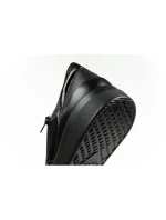 Boty Scholl Emma Laces W F302391004 dámské