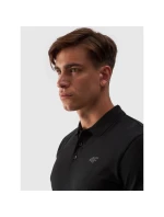 4F polokošile M 4FWMM00TPTSM366-20S pánské 4F polokošile M 4FWMM00TPTSM366-20S pánské