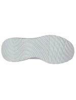 Boty Skechers Bobs Sport Squad Chaos - Face Off W 117209 LTGY Boty Skechers Bobs Sport Squad Chaos - Face Off W 117209 LTGY