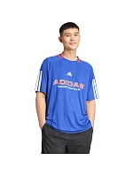 Adidas House of Tiro Jersey M KB5568 pánské