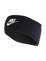 Čelenka Nike Club Fleece N1007162091OS