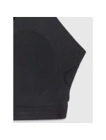 Dámská tréninková podprsenka se střední podporou 4F 4FWSS25USBAF150-20S