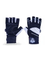 Rukavice do tělocvičny | WG-162 | M