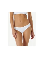 RIP CURL Mirage Revo Cheeky Plavkové kalhoty černé RIP CURL Mirage Revo Cheeky Plavkové kalhoty černé