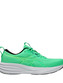 Asics Gel Pulse 17 pánské běžecké boty 1011C153 300