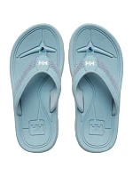 Helly Hansen dámské žabky sandály W SANDHAMN SANDAL 12088 612 dámské