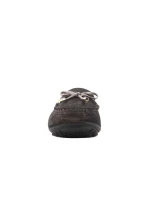 Geox D Leelyan A - SHI.Suede D724RA 00077 C9999 dámské