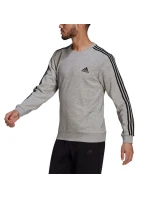 Adidas Essentials Sweatshirt M GK9101 pánské