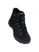 Dámské boty Mabby Mid Wp W 92800280413 - Elbrus