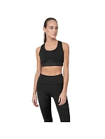 Dámská sportovní podprsenka W H4Z22 STAD011 20S - 4F