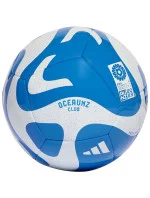 Adidas Oceaunz Club Football HZ6933