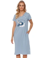 Doctor Nap TCB.9992 barva:flow Doctor Nap TCB.9992 barva:flow