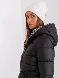 AT CZ 23250 cap.61P ecru