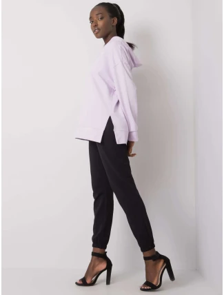 Sada LK KMPL 508258.66 světle fialová Sada LK KMPL 508258.66 světle fialová