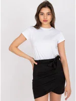 Tričko RV TS 4623.11 bílých Tričko RV TS 4623.11 bílých