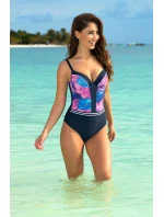 Plavky Doris 06 - Madora