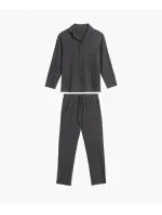 Piżama męska Piżama męska