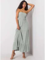 Dámské šaty D73761M30251 - FPrice Dámské šaty D73761M30251 - FPrice