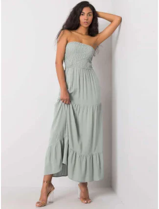 Dámské šaty D73761M30251 - FPrice Dámské šaty D73761M30251 - FPrice