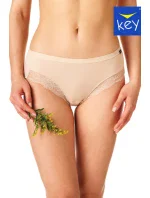 Dámské kalhotky LPC 141 Dámské kalhotky LPC 141