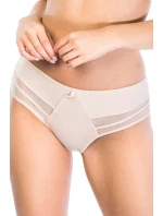 KALHOTKY LAURA 19020 BÉŽOVÉ