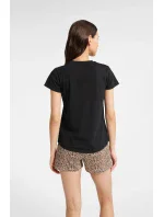 Pyžama model 180875 Henderson Pyžama model 180875 Henderson