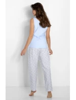 Pyžama model 194511 Momenti Per Me Pyžama model 194511 Momenti Per Me