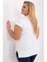 halenka plus size model 211754 Relevance halenka plus size model 211754 Relevance