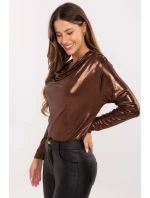 Halenka  model 219197 Italy Moda