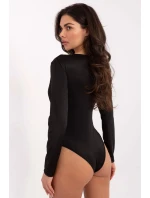 Body model 220441 Rue Paris Body model 220441 Rue Paris