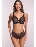 Kalhotky model 223671 Ava Kalhotky model 223671 Ava