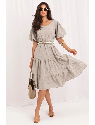 Denní šaty model 229912 Italy Moda