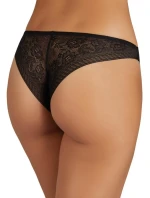 Dámské kalhotky Ysabelmora 19672 Dámské kalhotky Ysabelmora 19672