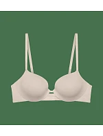 Body Make-Up Illusion WHP EX - NUDE BEIGE - TRIUMPH NUDE BEIGE - TRIUMPH