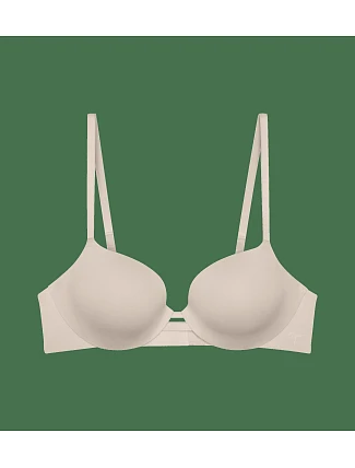 Body Make-Up Illusion WHP EX - NUDE BEIGE - TRIUMPH NUDE BEIGE - TRIUMPH