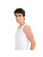 Tričko Violana Marek sz/r M-3XL