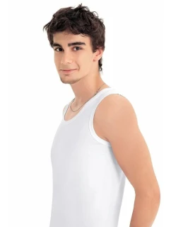 Tričko Violana Marek sz/r M-3XL