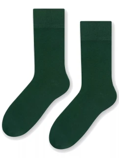 Pánské ponožky 056 091 - Steven