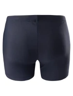 Plavecké boxerky Aquawave Levu M 92800593900 Plavecké boxerky Aquawave Levu M 92800593900