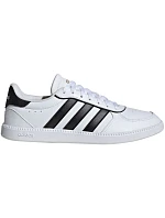 Boty adidas Breaknet Sleek IH5426 Boty adidas Breaknet Sleek IH5426