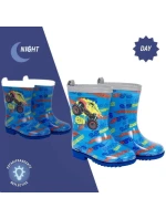 Perletti Trucker Jr 15648 wellingtons Perletti Trucker Jr 15648 wellingtons