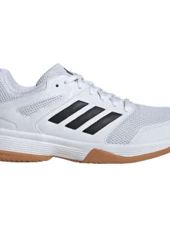 Adidas Speedcourt IN W volejbalová obuv IH3159 dámské