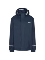 Lego Wear Kid's Lwjori 200 Jr rain set 11010041/589 Lego Wear Kid's Lwjori 200 Jr rain set 11010041/589