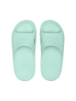 Puma Shibusa W 389082-04 dámské žabky