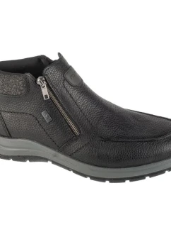Boty Rieker M 03660-00