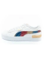 Boty Puma Jada Olympic W 382574 01