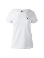 Martes Mando W Tričko 92800393536 dámské