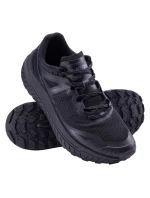 Boty Hi-Tec Catalina Trail Low Nwp M 92800664397